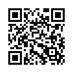 7201P3YV2BE QRCode