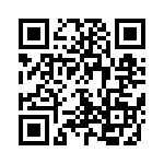 7201P3YV31QE QRCode