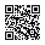 7201P3YV41QE QRCode