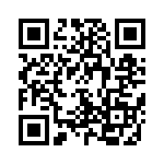 7201P3YV71BE QRCode