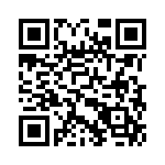 7201P3YV7BE22 QRCode