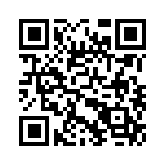 7201P3YW3QE QRCode