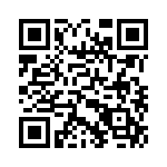 7201P3YW4BE QRCode