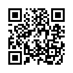 7201P3YW4QE QRCode