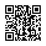 7201P3YWBE QRCode