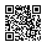 7201P3YWGE QRCode