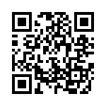 7201P3YZBE QRCode