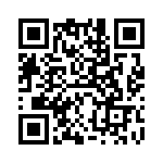 7201P3YZBES QRCode