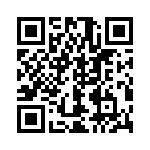 7201P3YZGE2 QRCode