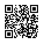 7201P3YZGES QRCode