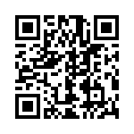 7201P3YZQE2 QRCode