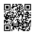 7201P3YZQE22 QRCode