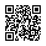 7201P3YZQI2 QRCode