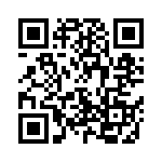 7201P4CWAW1QE2 QRCode