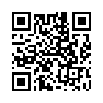 7201P4CWZBE QRCode