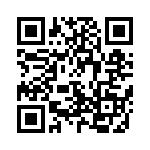 7201P4CWZGE2 QRCode