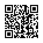 7201P4D9ABES QRCode