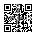 7201P4D9AME QRCode