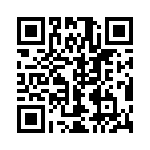 7201P4D9AV2BE QRCode