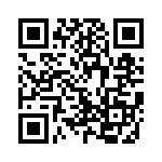 7201P4D9AV2GE QRCode