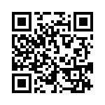 7201P4D9V3QE QRCode