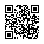 7201P4DCLE QRCode