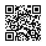 7201P4DWBE QRCode