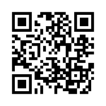 7201P4DWGE QRCode