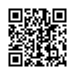 7201P4DZQE2 QRCode