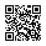 7201P4H3CQE QRCode