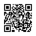 7201P4H3ZBE QRCode