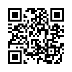 7201P4HZBE QRCode