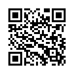 7201P4Y1CGE QRCode