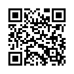 7201P4Y3ZQE QRCode