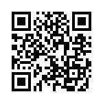 7201P4Y9ABE QRCode