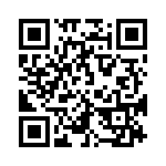 7201P4YAQE QRCode