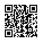 7201P4YAW4BE22 QRCode