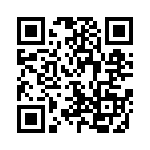 7201P4YCQE QRCode