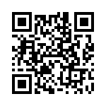 7201P4YV3GE QRCode