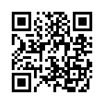 7201P4YW4QE QRCode