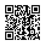 7201P4YWQE QRCode