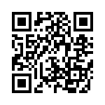 7201P4YZBE22 QRCode