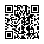 7201P4YZGE QRCode