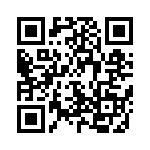 7201P4YZQE22 QRCode