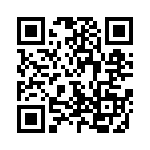 7201SCWAQE QRCode