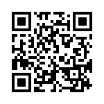 7201SCWCKE QRCode