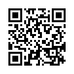 7201SCWCQE QRCode