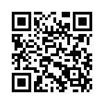 7201SCWV2QE QRCode