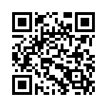 7201SCWWBE QRCode