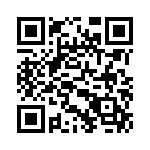 7201SCWZBE QRCode